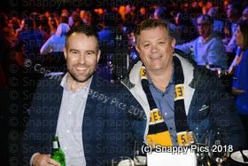 WCGF_9_18_AJC_7532.JPG