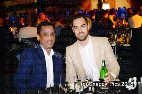 WCGF_9_18_AJC_7533.JPG
