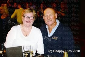 WCGF_9_18_AJC_7534.JPG
