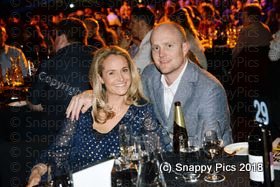 WCGF_9_18_AJC_7535.JPG