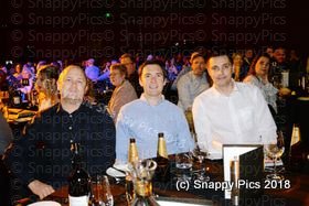 WCGF_9_18_AJC_7536.JPG
