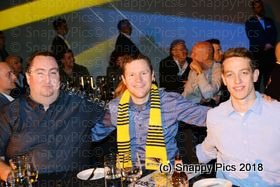 WCGF_9_18_AJC_7537.JPG