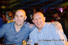 WCGF_9_18_AJC_7538.JPG