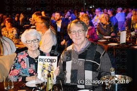 WCGF_9_18_AJC_7539.JPG