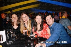 WCGF_9_18_AJC_7540.JPG