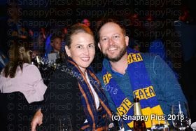WCGF_9_18_AJC_7542.JPG
