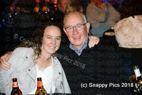 WCGF_9_18_AJC_7546.JPG