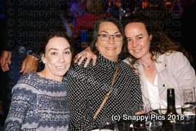 WCGF_9_18_AJC_7547.JPG