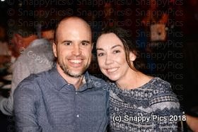 WCGF_9_18_AJC_7548.JPG