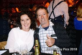 WCGF_9_18_AJC_7549.JPG