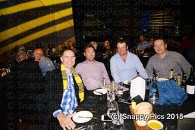 WCGF_9_18_AJC_7551.JPG