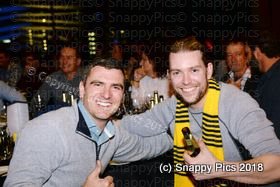 WCGF_9_18_AJC_7552.JPG