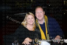 WCGF_9_18_AJC_7553.JPG