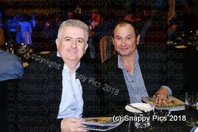 WCGF_9_18_AJC_7555.JPG