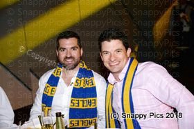 WCGF_9_18_AJC_7556.JPG