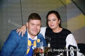WCGF_9_18_AJC_7557.JPG
