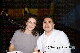 WCGF_9_18_AJC_7558.JPG