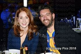 WCGF_9_18_AJC_7559.JPG