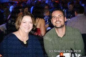WCGF_9_18_AJC_7560.JPG
