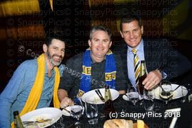 WCGF_9_18_AJC_7563.JPG