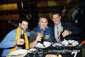 WCGF_9_18_AJC_7564.JPG