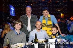 WCGF_9_18_AJC_7566.JPG