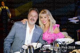WCGF_9_18_AJC_7567.JPG