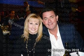WCGF_9_18_AJC_7568.JPG