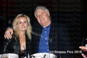 WCGF_9_18_AJC_7570.JPG