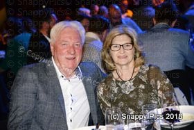 WCGF_9_18_AJC_7571.JPG