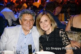 WCGF_9_18_AJC_7572.JPG