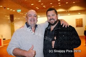 WCGF_9_18_AJC_7574.JPG