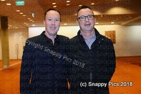 WCGF_9_18_AJC_7575.JPG