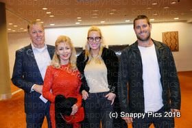 WCGF_9_18_AJC_7576.JPG