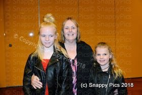 WCGF_9_18_AJC_7577.JPG