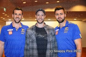 WCGF_9_18_AJC_7579.JPG