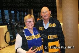 WCGF_9_18_IMG_7525.JPG
