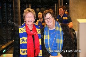 WCGF_9_18_IMG_7529.JPG