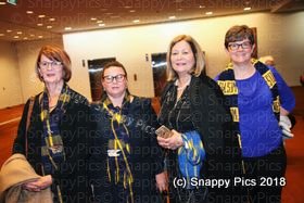 WCGF_9_18_IMG_7534.JPG