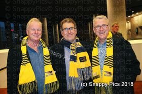 WCGF_9_18_IMG_7537.JPG
