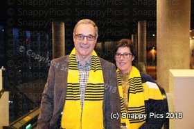 WCGF_9_18_IMG_7539.JPG