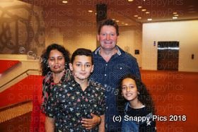 WCGF_9_18_IMG_7546.JPG