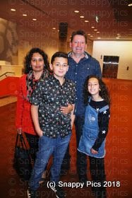 WCGF_9_18_IMG_7547.JPG