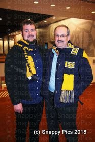 WCGF_9_18_IMG_7569.JPG