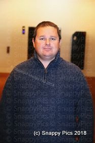 WCGF_9_18_IMG_7572.JPG