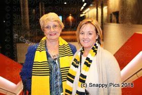 WCGF_9_18_IMG_7574.JPG