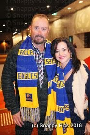 WCGF_9_18_IMG_7579.JPG
