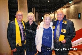 WCGF_9_18_IMG_7583.JPG