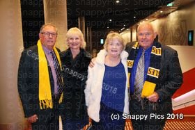 WCGF_9_18_IMG_7584.JPG