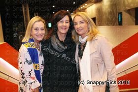 WCGF_9_18_IMG_7592.JPG